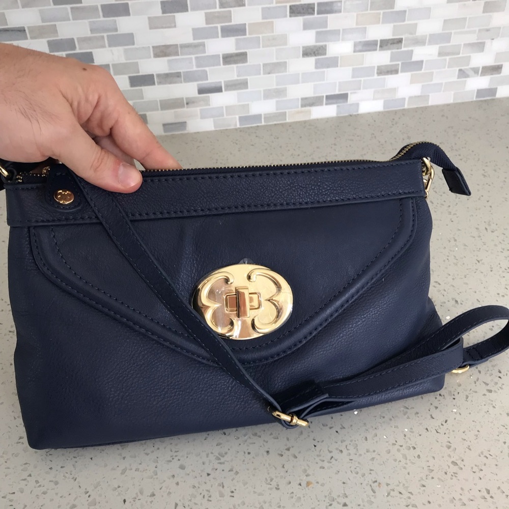 I do not know the brand name